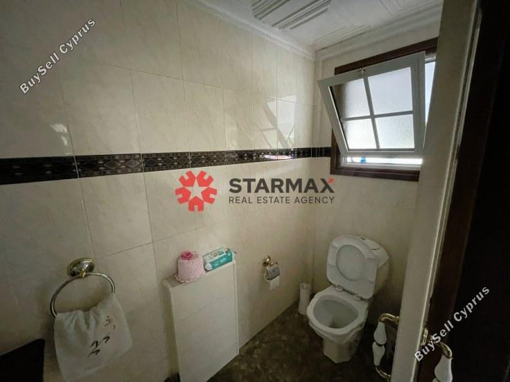 4 bedroom detached house for sale pyla larnaca 1511624 image 6686154