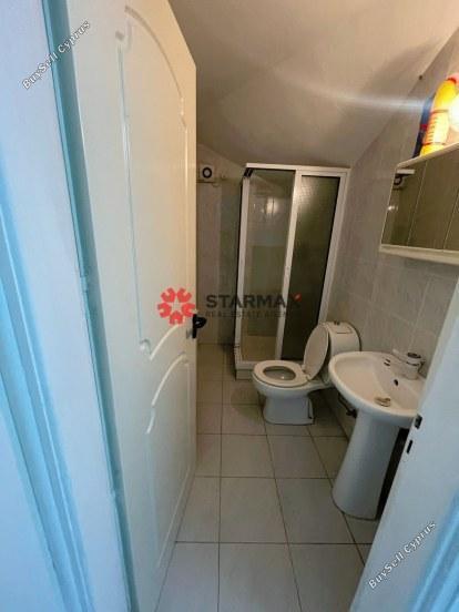 4 bedroom detached house for sale pyla larnaca 1511624 image 6686159