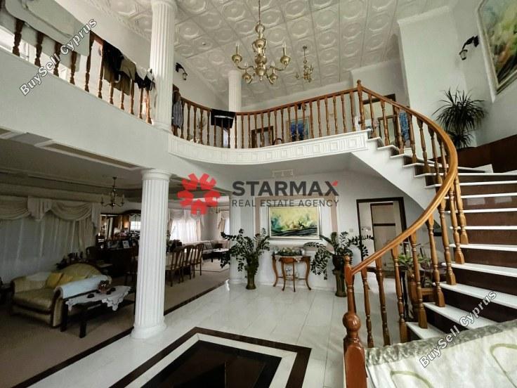 4 bedroom detached house for sale pyla larnaca 1511624 image 6686161