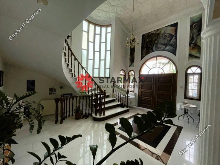 4 bedroom detached house for sale pyla larnaca 1511624 image 6686170