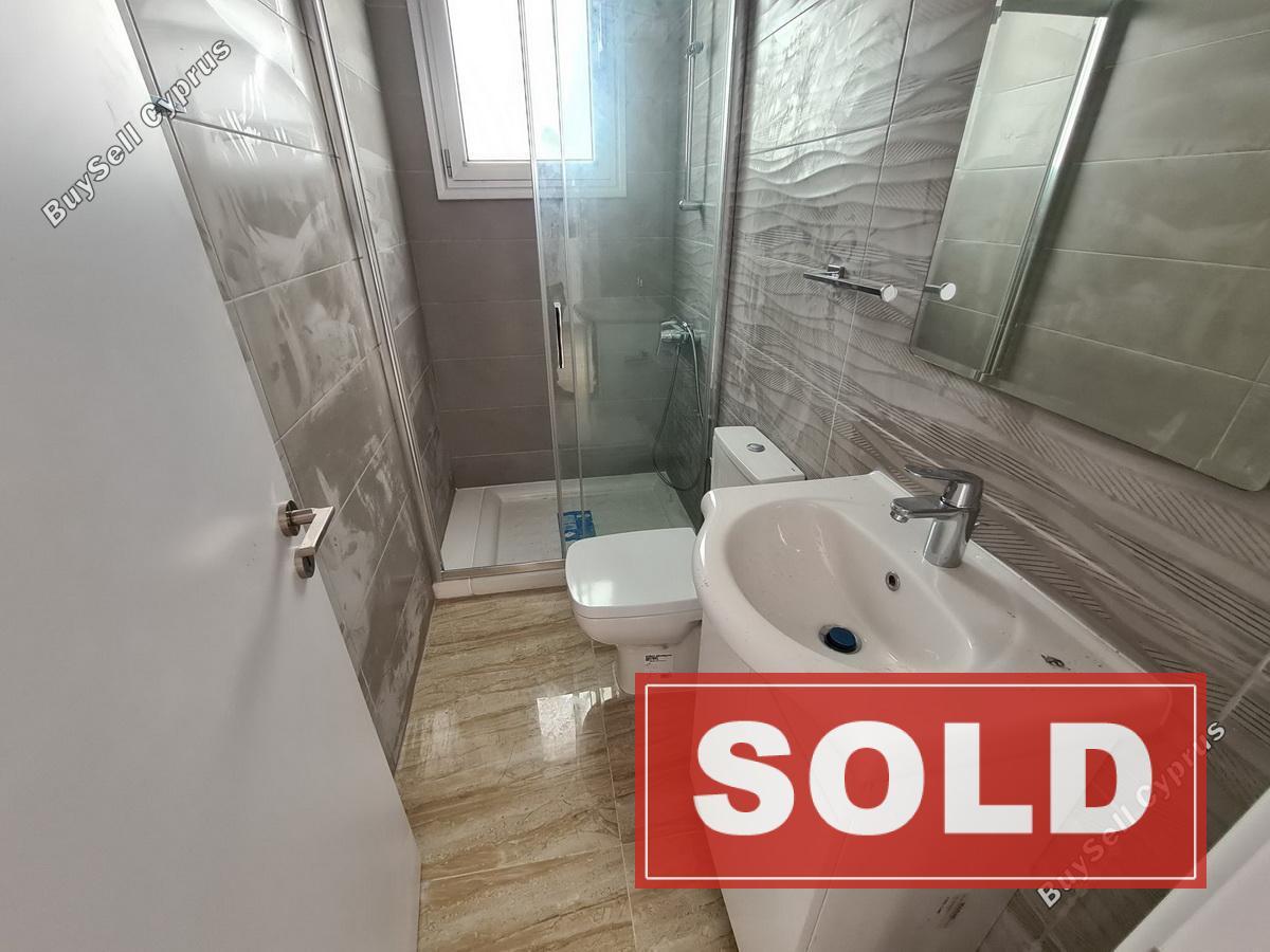 4 bedroom detached house sold kato paphos paphos 879624 image 753577