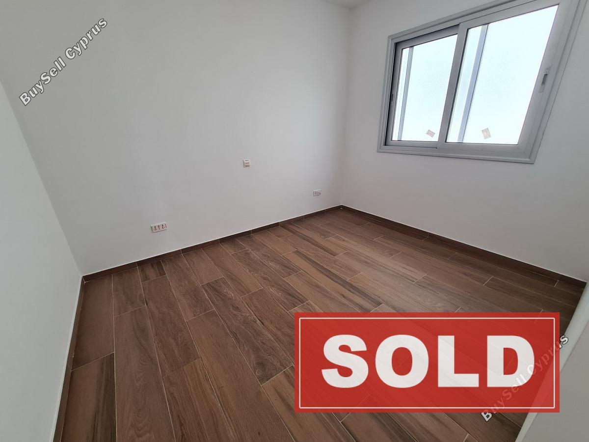 4 bedroom detached house sold kato paphos paphos 879624 image 753580