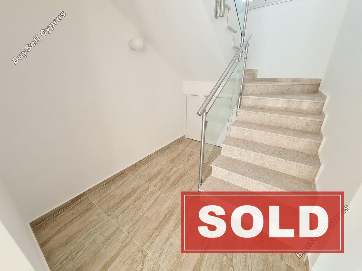 4 bedroom detached house sold kato paphos paphos 879624 image 753581
