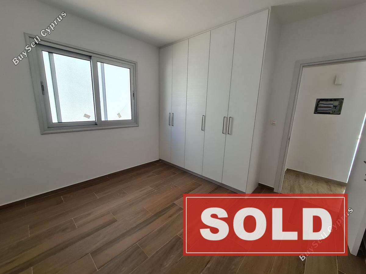 4 bedroom detached house sold kato paphos paphos 879624 image 753582
