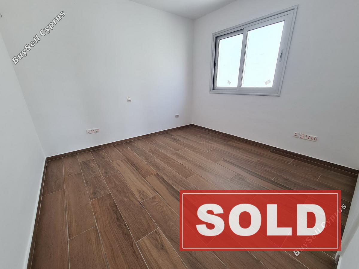 4 bedroom detached house sold kato paphos paphos 879624 image 753584