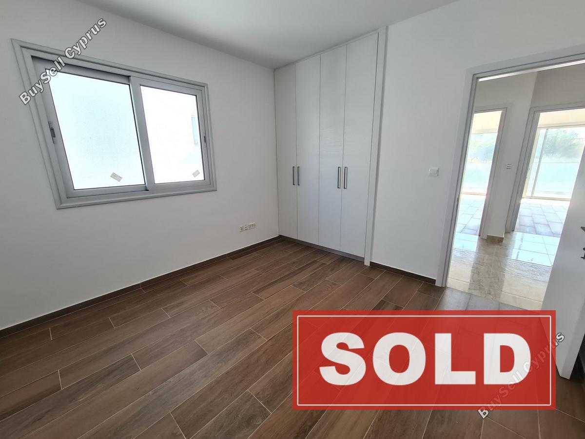 4 bedroom detached house sold kato paphos paphos 879624 image 753585