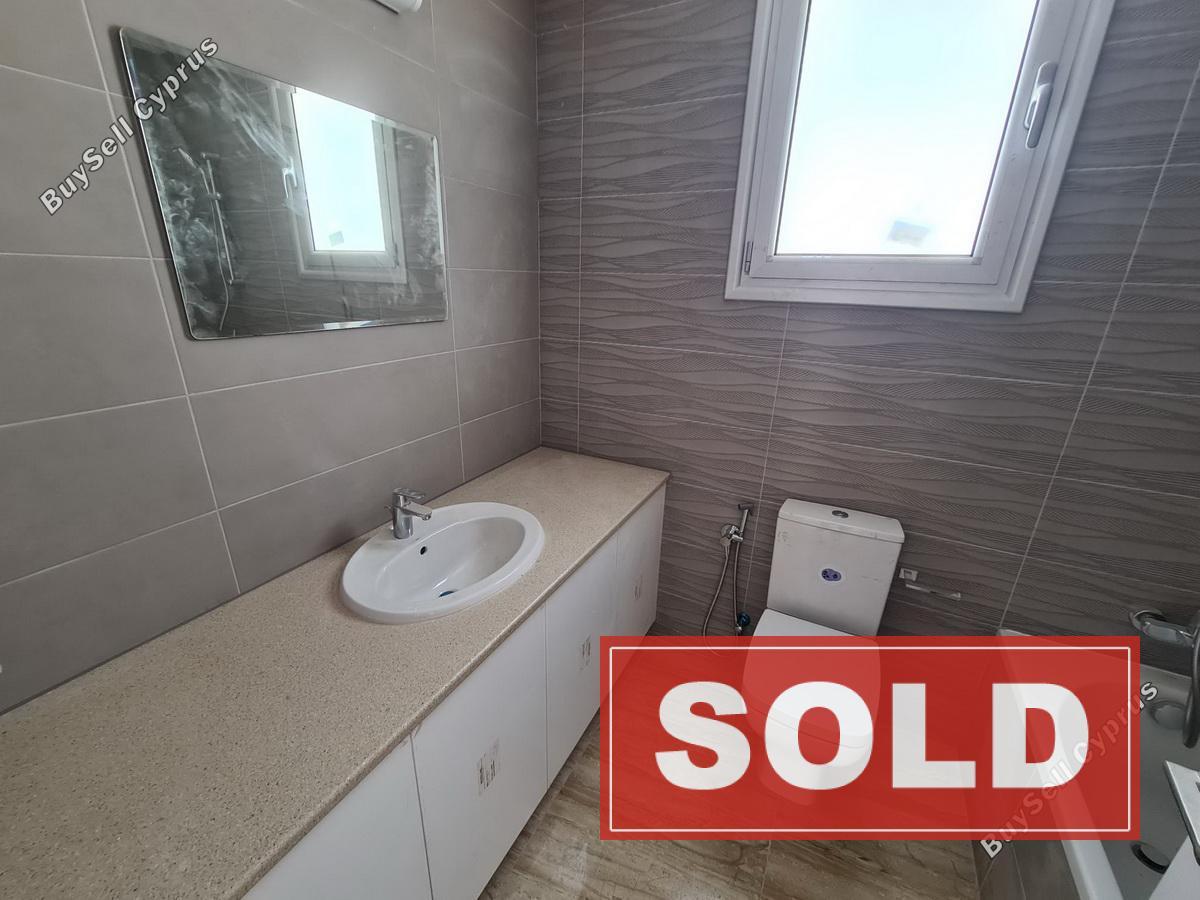 4 bedroom detached house sold kato paphos paphos 879624 image 753587