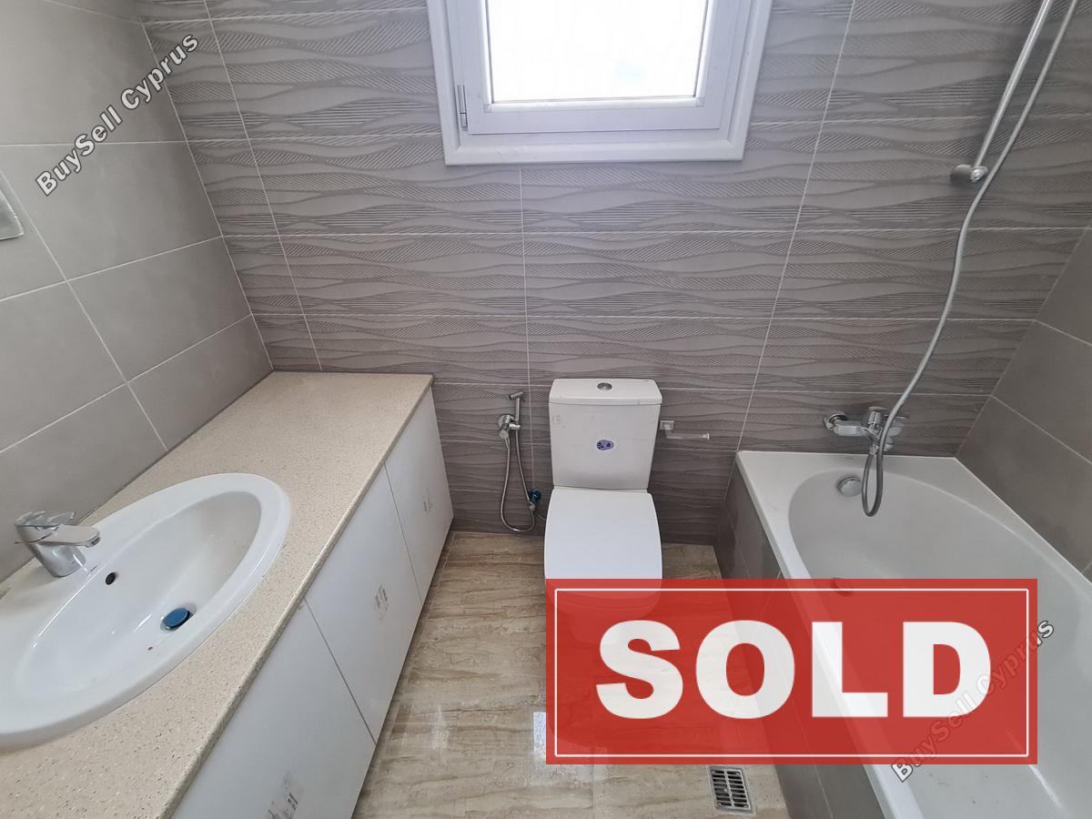 4 bedroom detached house sold kato paphos paphos 879624 image 753588