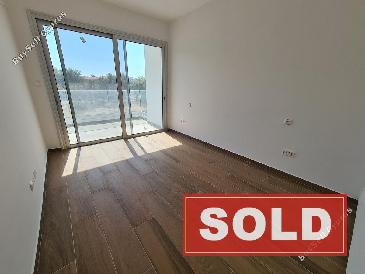 4 bedroom detached house sold kato paphos paphos 879624 image 753589