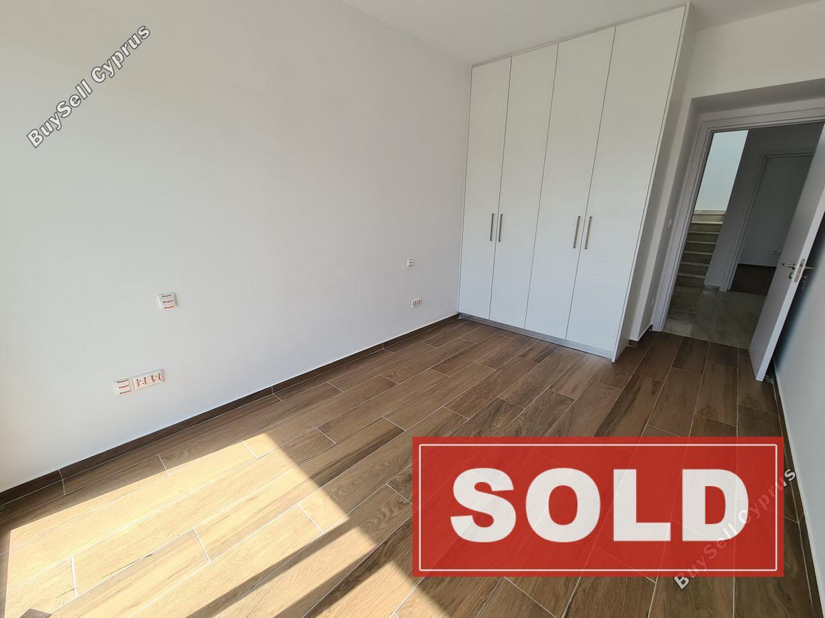 4 bedroom detached house sold kato paphos paphos 879624 image 753590