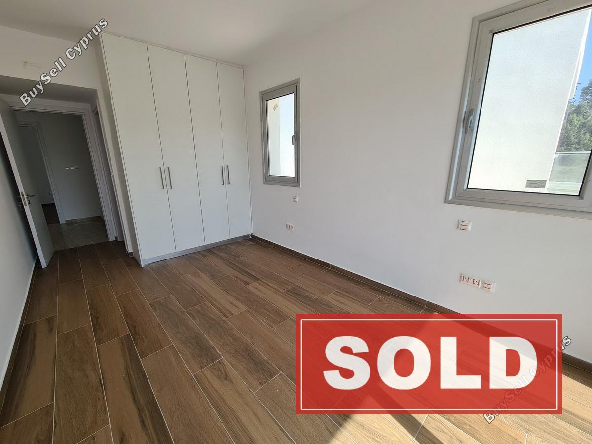 4 bedroom detached house sold kato paphos paphos 879624 image 753594