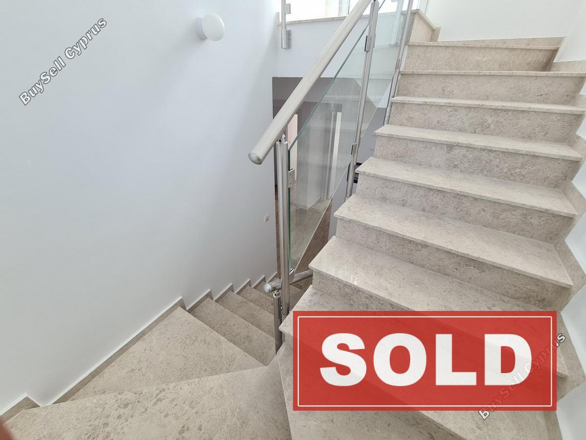 4 bedroom detached house sold kato paphos paphos 879624 image 753595