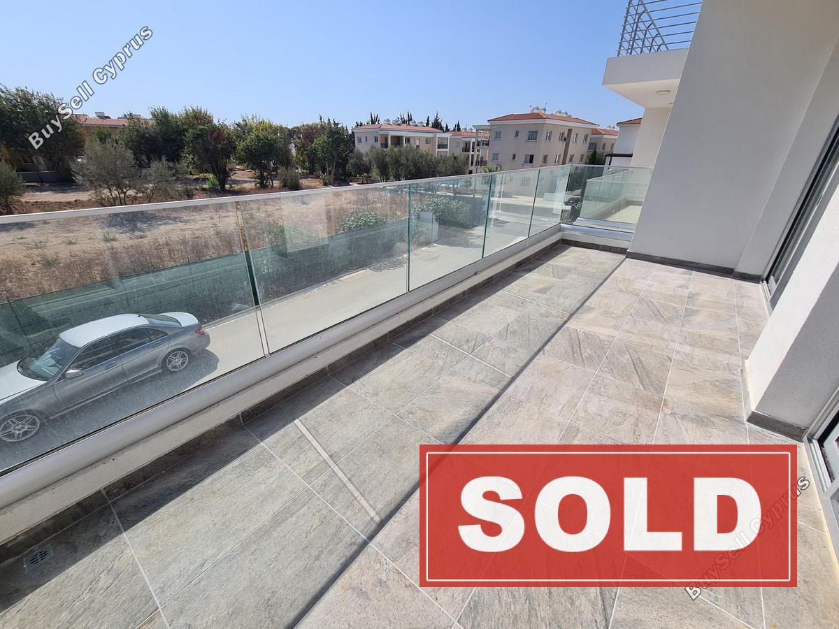 4 bedroom detached house sold kato paphos paphos 879624 image 753596
