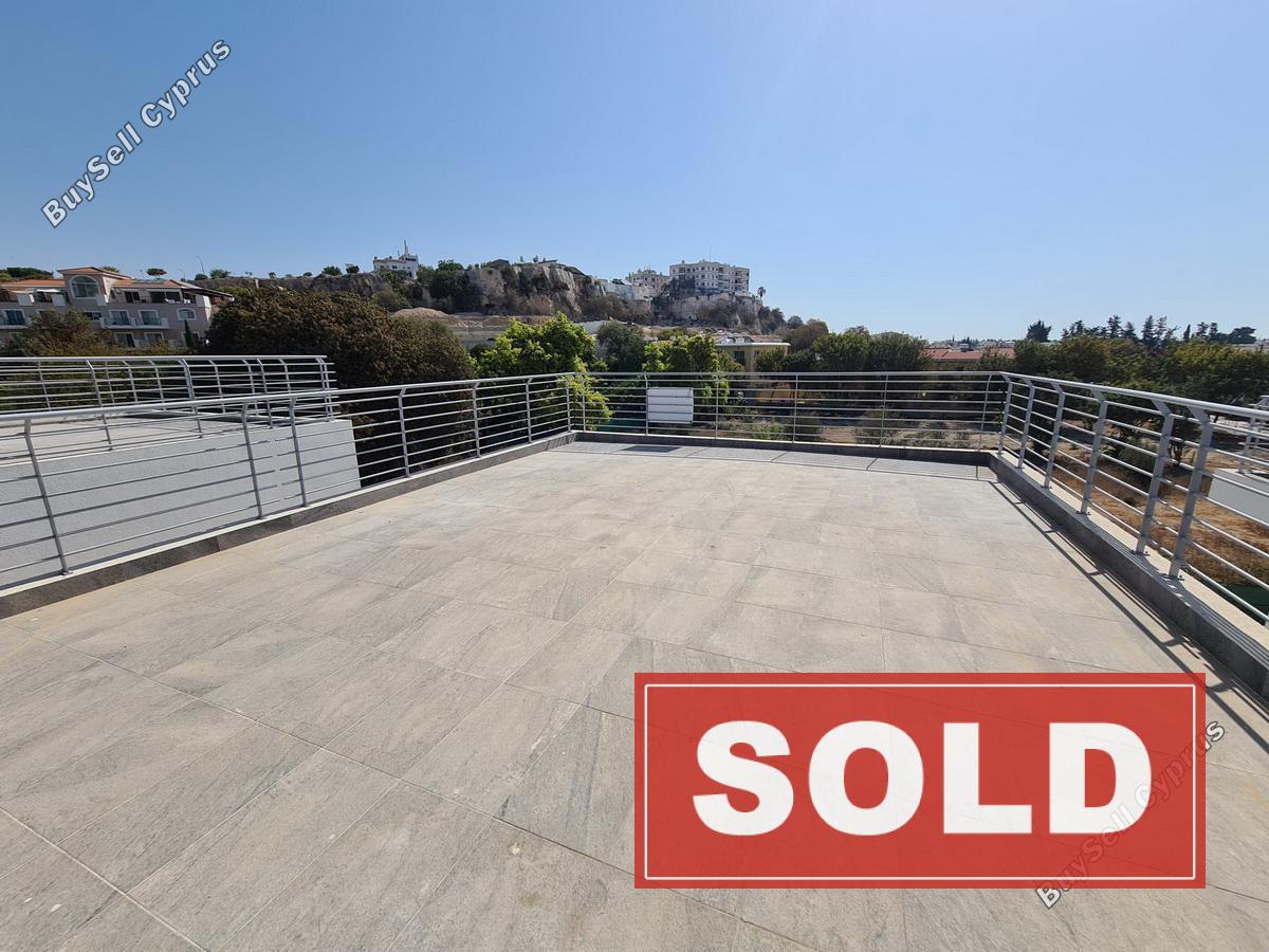 4 bedroom detached house sold kato paphos paphos 879624 image 753597