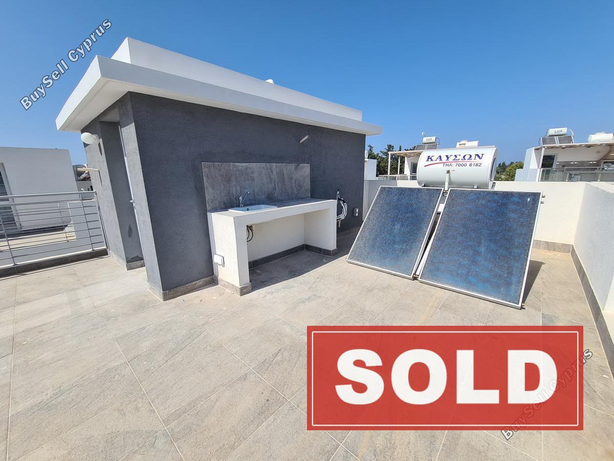 4 bedroom detached house sold kato paphos paphos 879624 image 753598