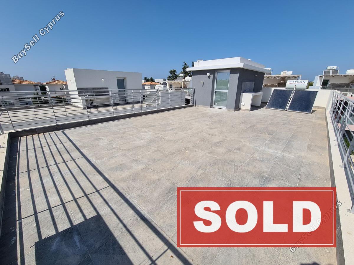 4 bedroom detached house sold kato paphos paphos 879624 image 753599