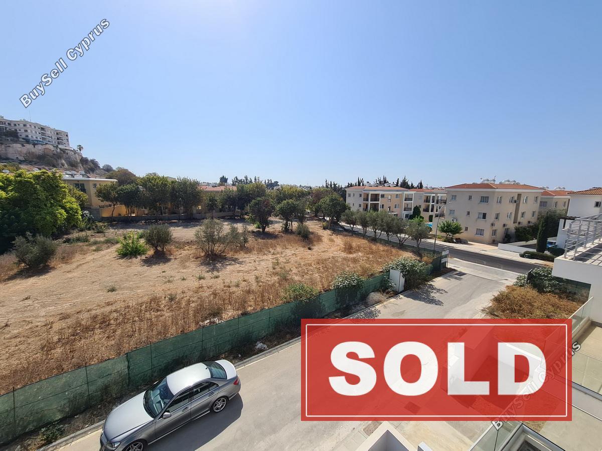 4 bedroom detached house sold kato paphos paphos 879624 image 753600