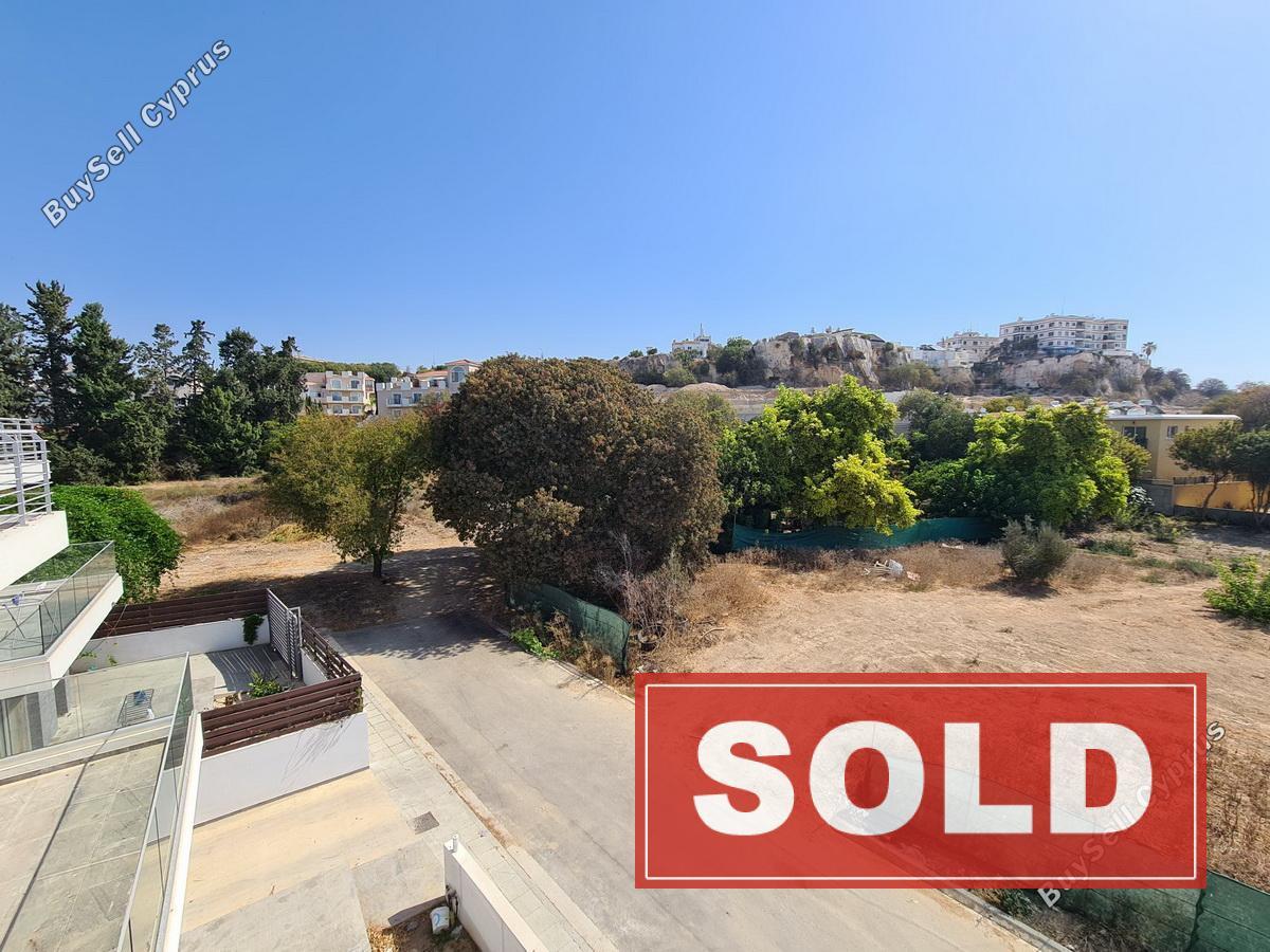 4 bedroom detached house sold kato paphos paphos 879624 image 753601