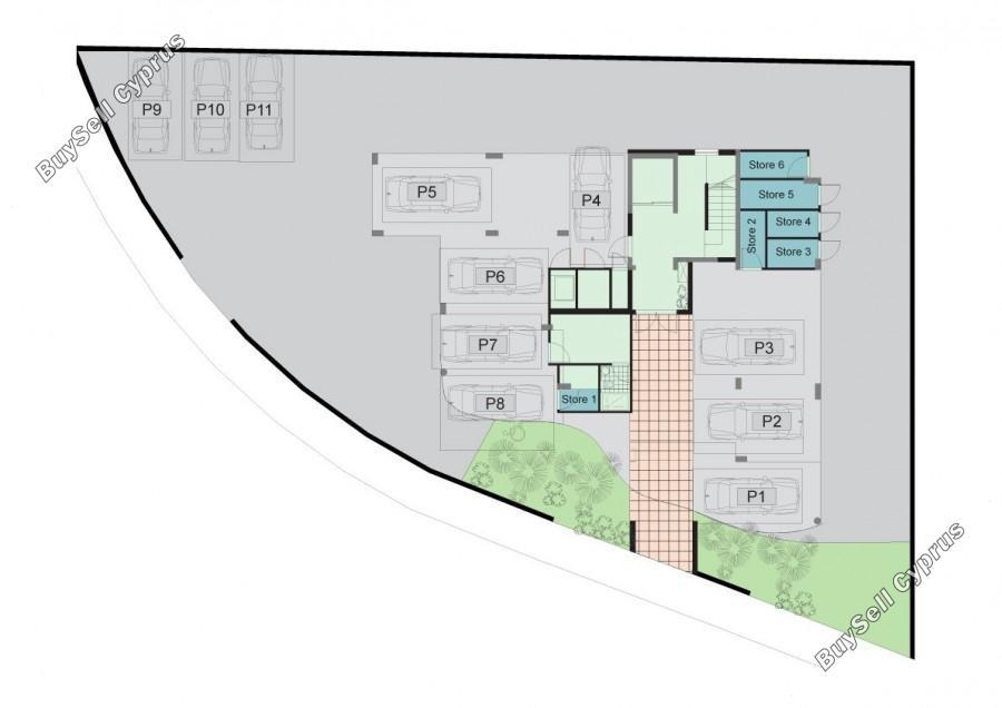 4 bedroom penthouse for sale potamos germasogeias limassol 7735624 image 10172166