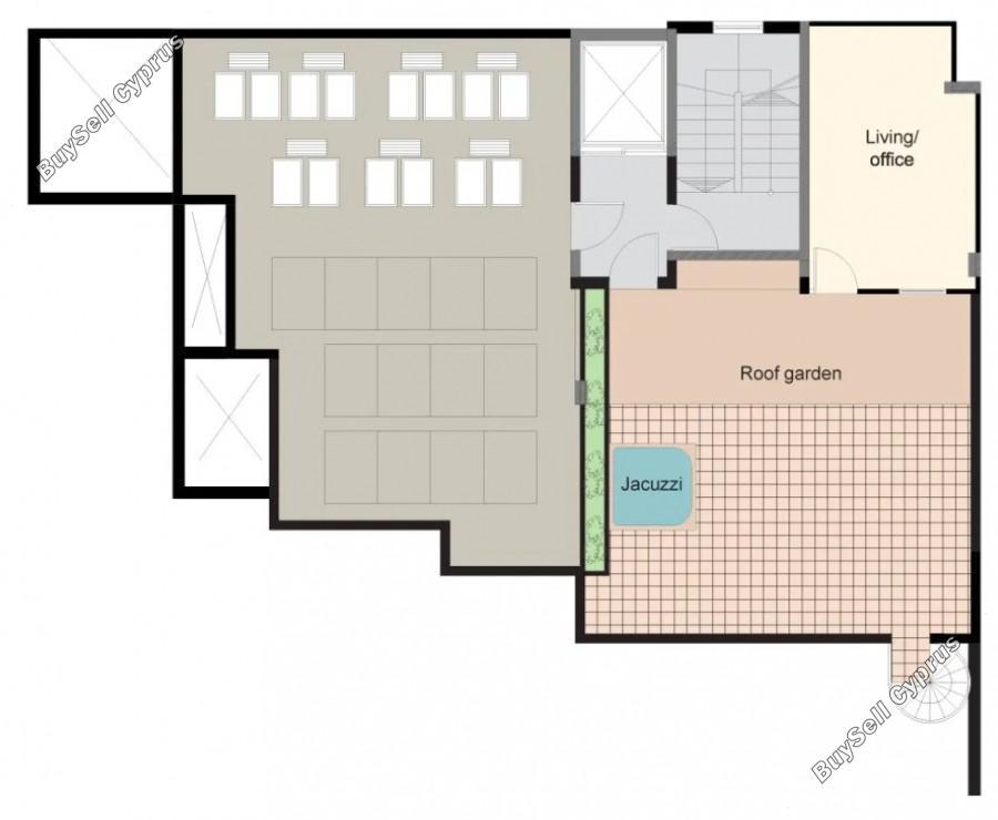4 bedroom penthouse for sale potamos germasogeias limassol 7735624 image 10172167