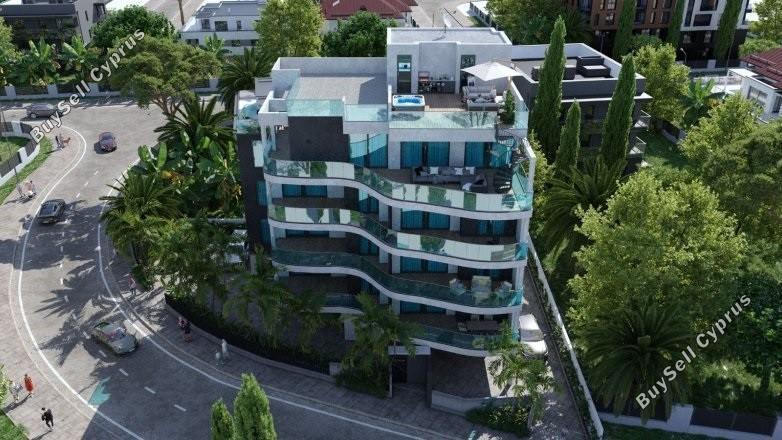 4 bedroom penthouse for sale potamos germasogeias limassol 7735624 image 10172170