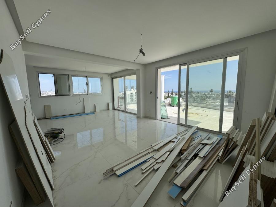 4 bedroom penthouse for sale potamos germasogeias limassol 7735624 image 10172175