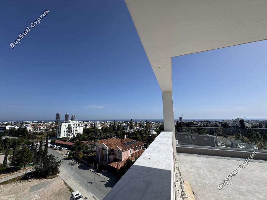 4 bedroom penthouse for sale potamos germasogeias limassol 7735624 image 10172180
