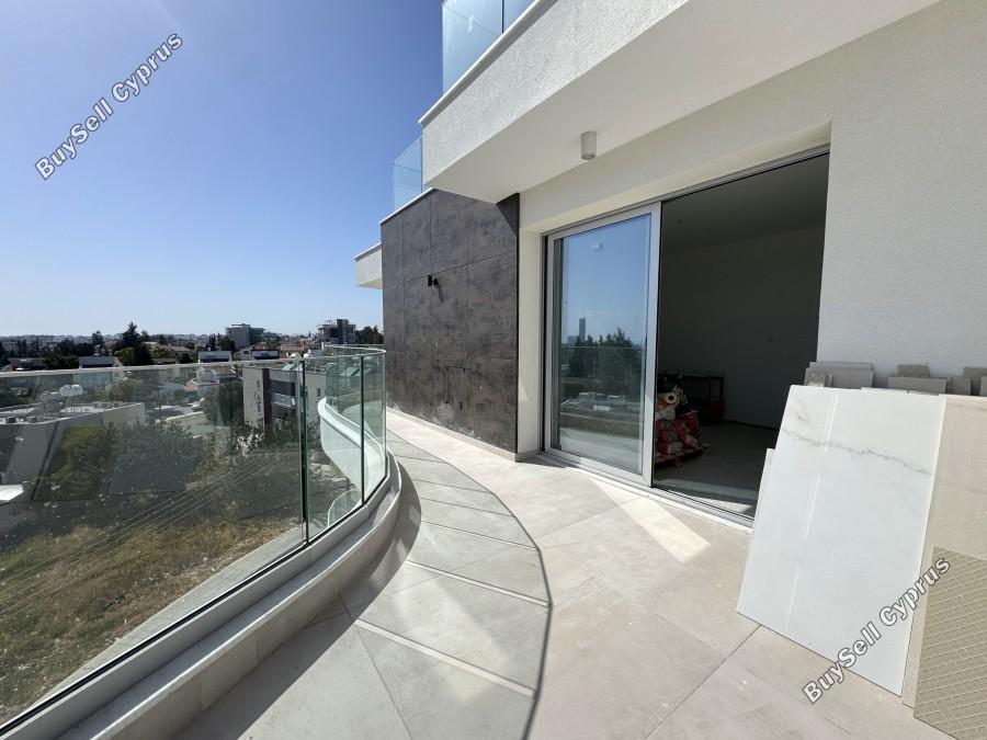 4 bedroom penthouse for sale potamos germasogeias limassol 7735624 image 10172182
