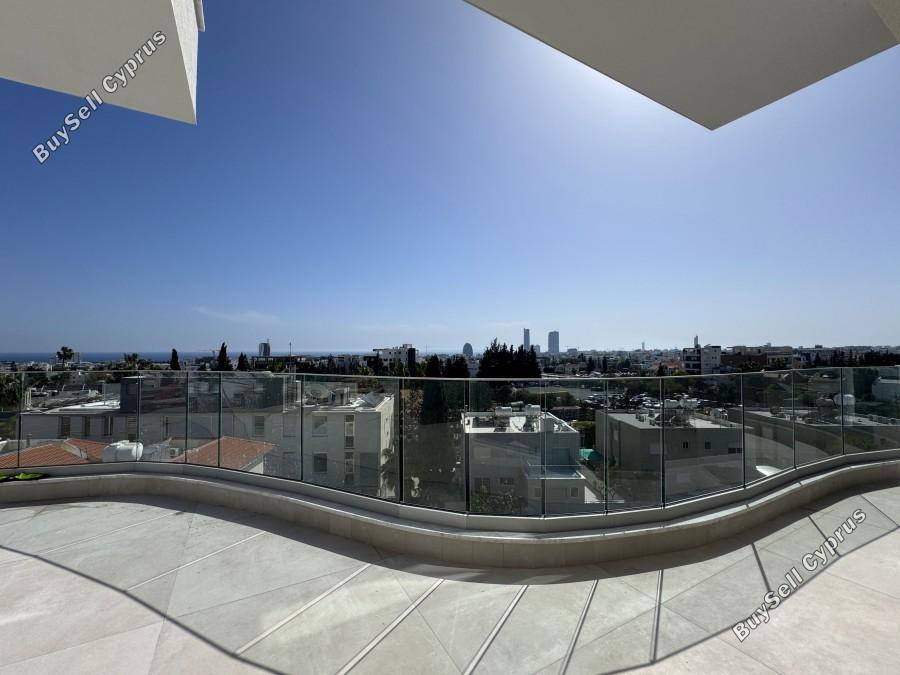 4 bedroom penthouse for sale potamos germasogeias limassol 7735624 image 10172183
