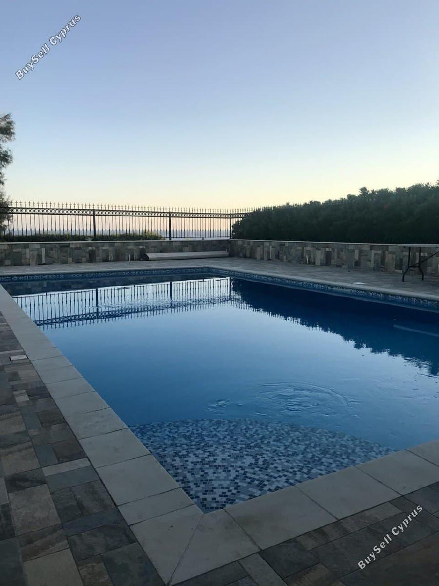 4 bedroom semi detached house for rent coral bay paphos 1715624 image 4559966