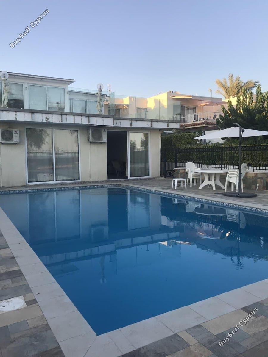 4 bedroom semi detached house for rent coral bay paphos 1715624 image 4559967