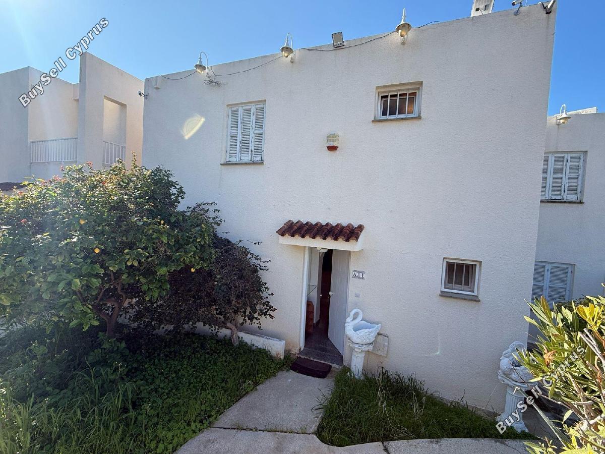4 bedroom semi detached house for rent coral bay paphos 1715624 image 4559969
