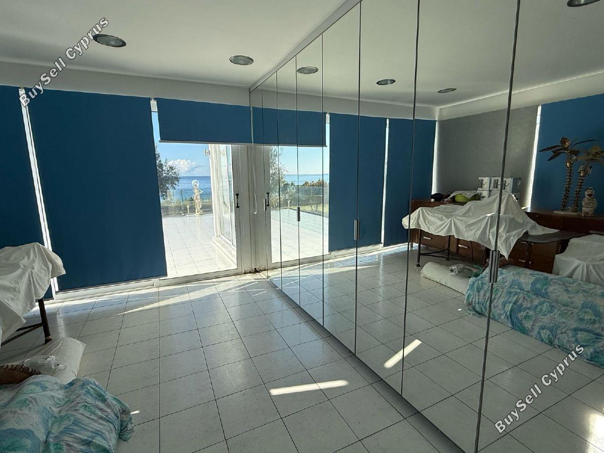 4 bedroom semi detached house for rent coral bay paphos 1715624 image 4559970