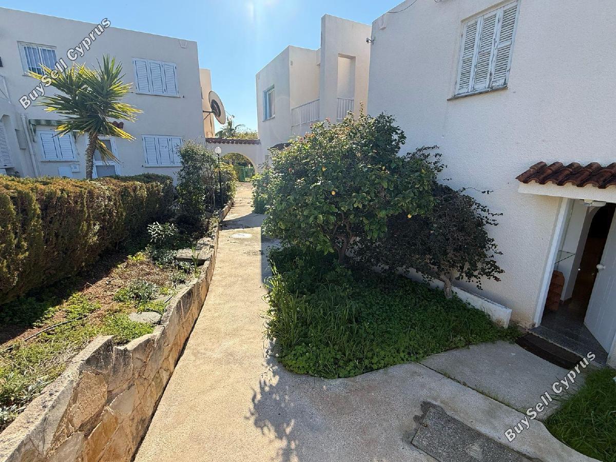 4 bedroom semi detached house for rent coral bay paphos 1715624 image 4559971