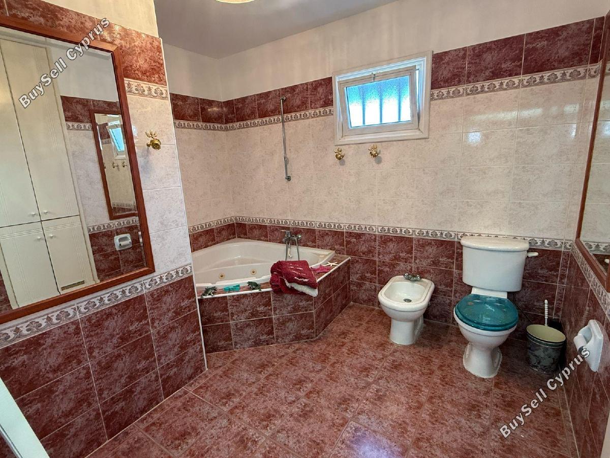 4 bedroom semi detached house for rent coral bay paphos 1715624 image 4559972