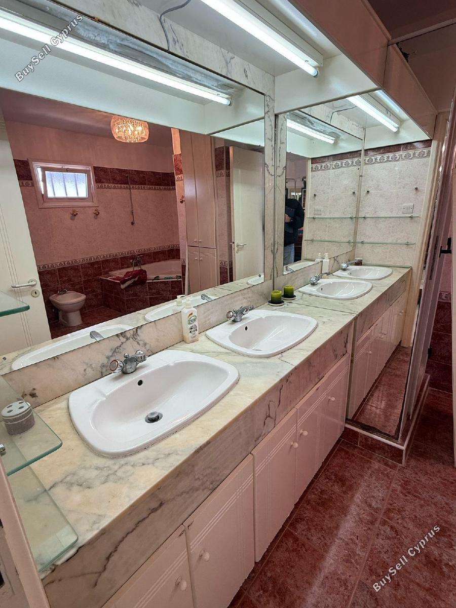 4 bedroom semi detached house for rent coral bay paphos 1715624 image 4559973