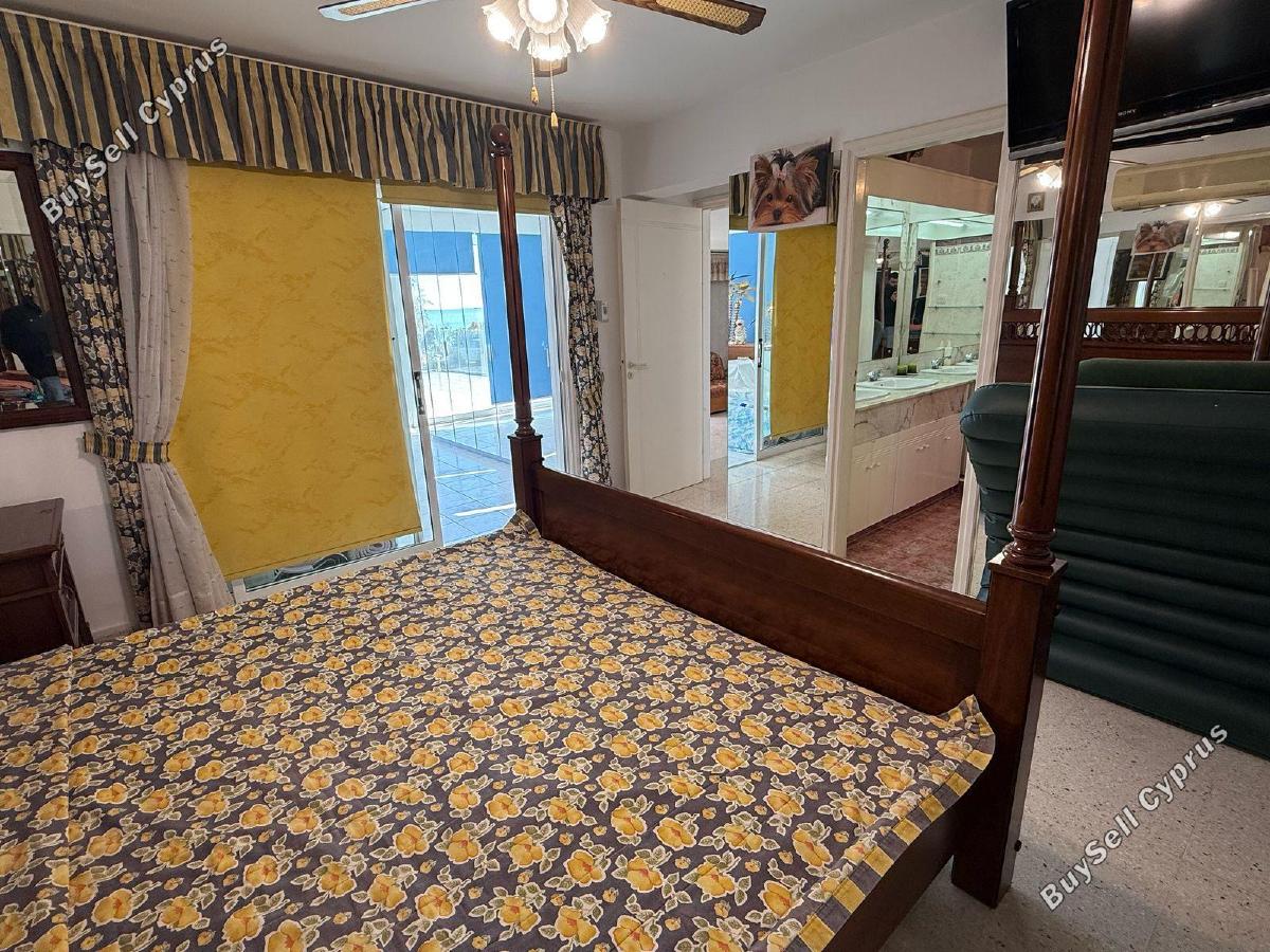 4 bedroom semi detached house for rent coral bay paphos 1715624 image 4559974