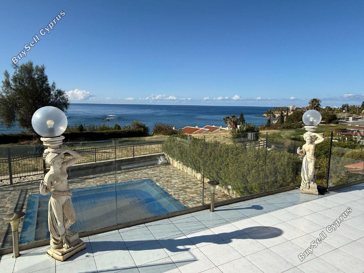 4 bedroom semi detached house for rent coral bay paphos 1715624 image 4559977