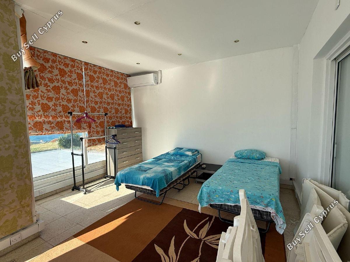 4 bedroom semi detached house for rent coral bay paphos 1715624 image 4559979