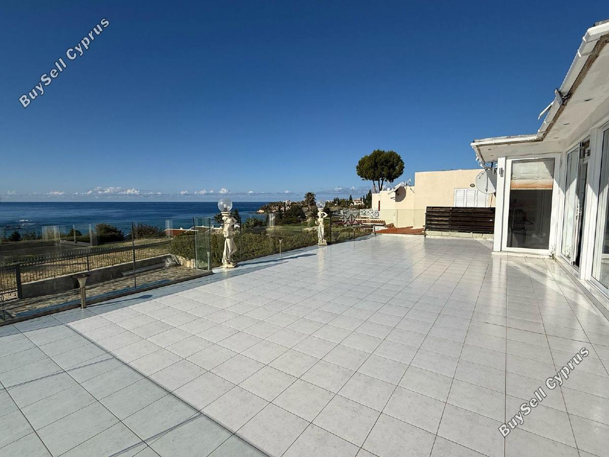 4 bedroom semi detached house for rent coral bay paphos 1715624 image 4559980