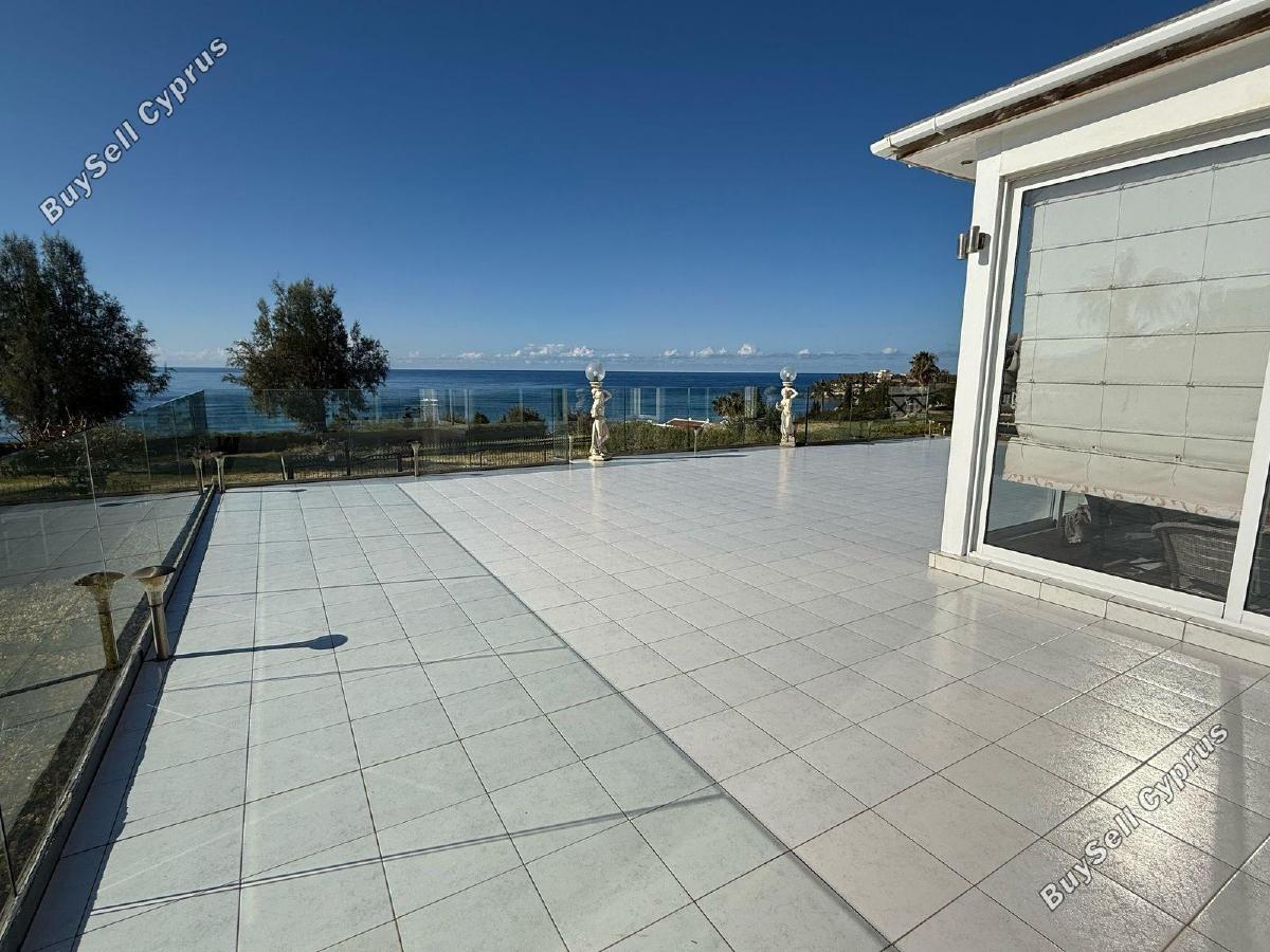 4 bedroom semi detached house for rent coral bay paphos 1715624 image 4559981