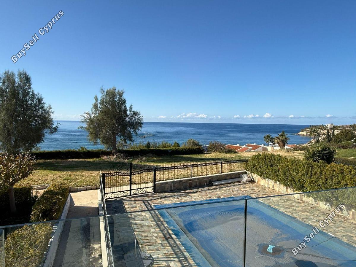 4 bedroom semi detached house for rent coral bay paphos 1715624 image 4559982