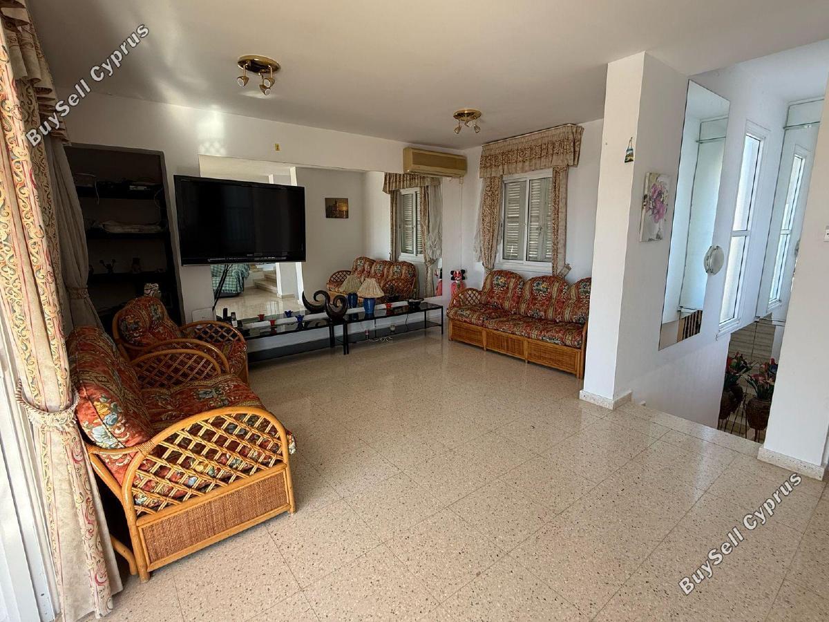 4 bedroom semi detached house for rent coral bay paphos 1715624 image 4559983
