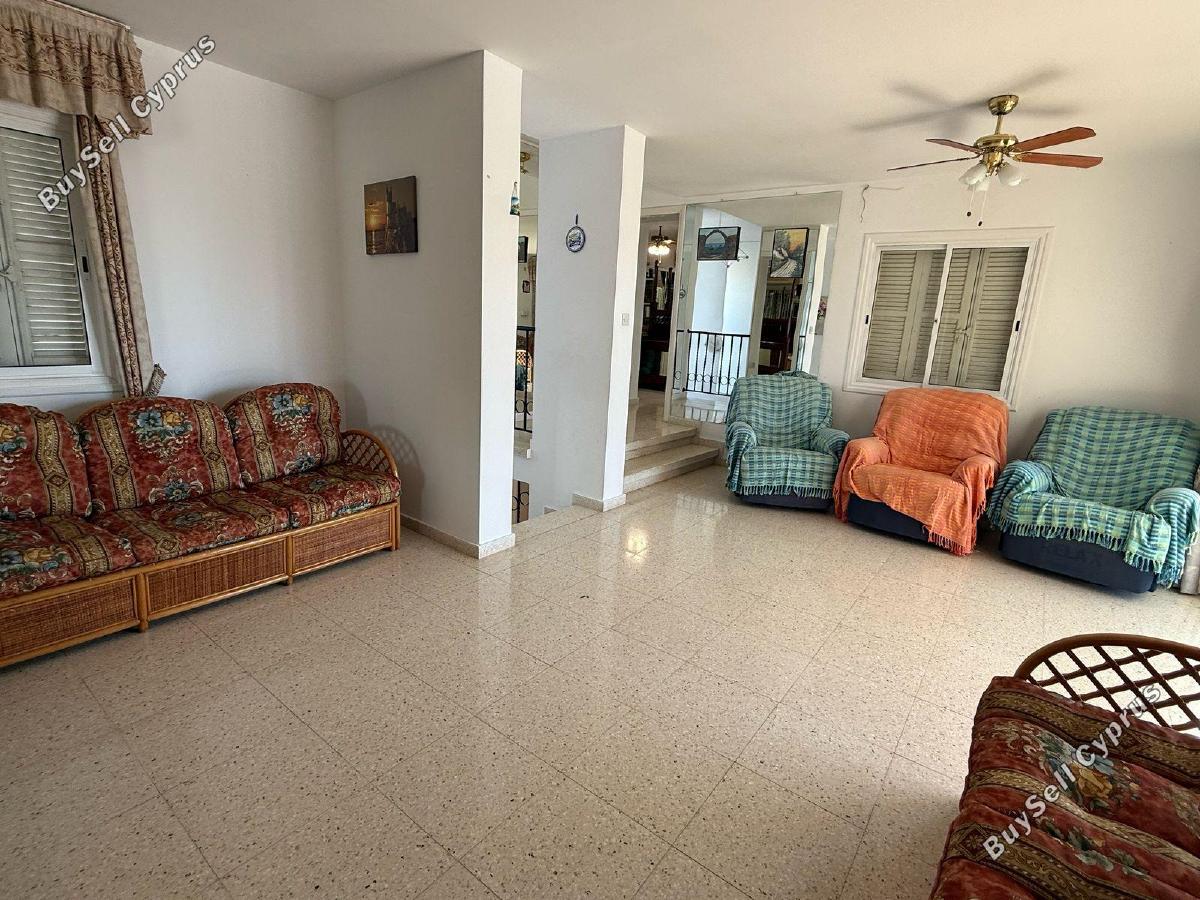 4 bedroom semi detached house for rent coral bay paphos 1715624 image 4559985