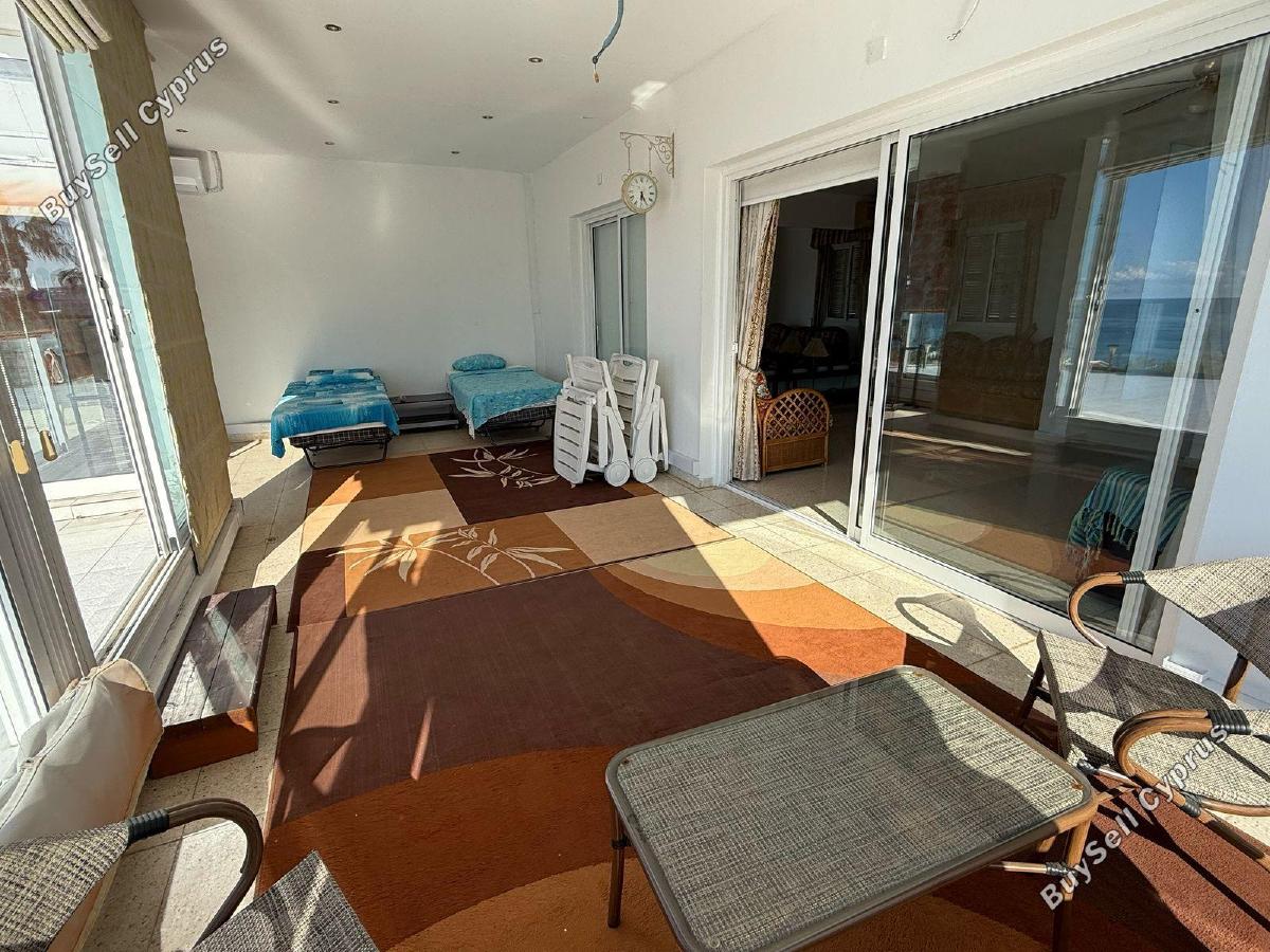 4 bedroom semi detached house for rent coral bay paphos 1715624 image 4559986