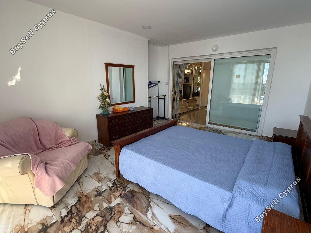 4 bedroom semi detached house for rent coral bay paphos 1715624 image 4559988