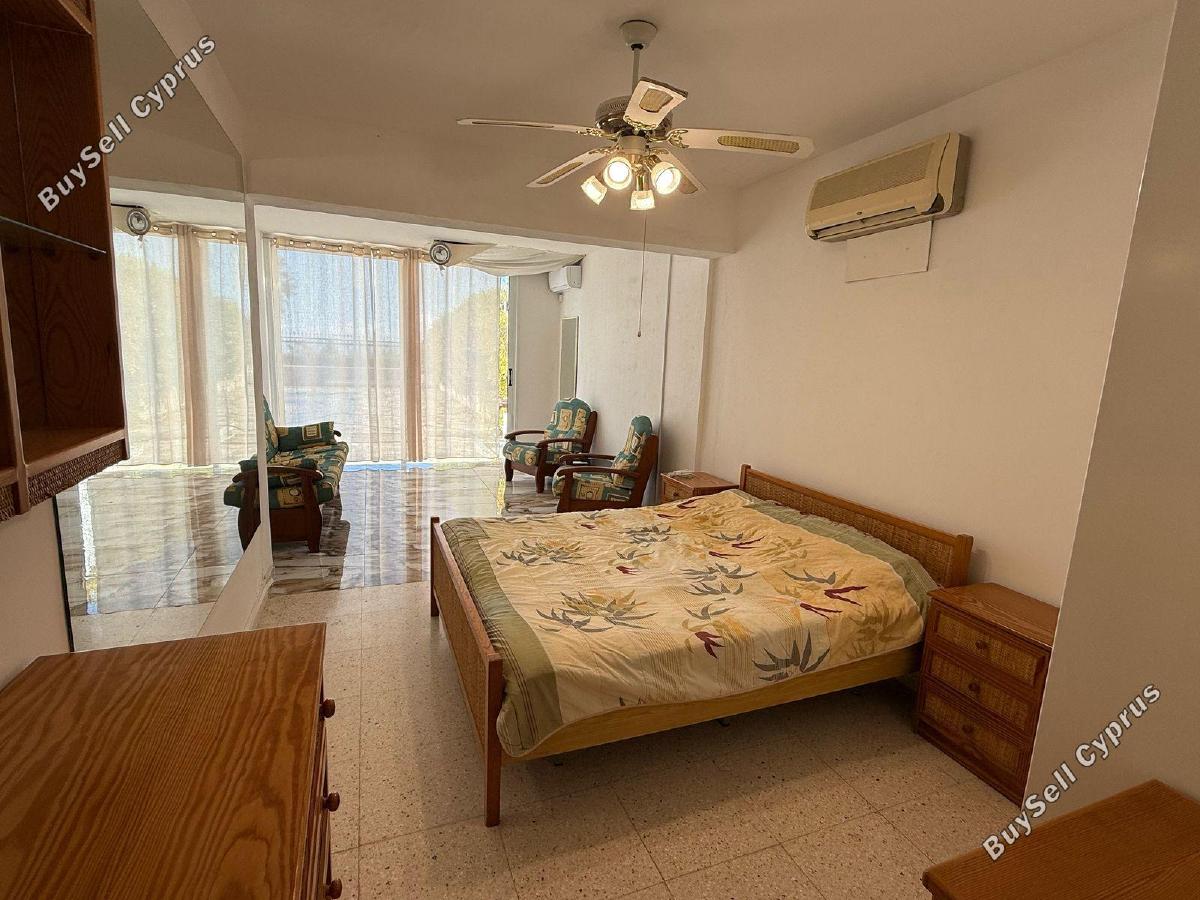 4 bedroom semi detached house for rent coral bay paphos 1715624 image 4559990