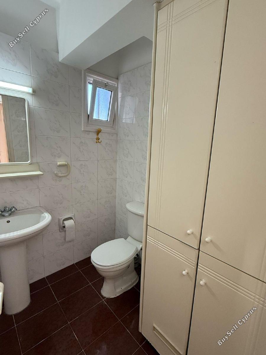 4 bedroom semi detached house for rent coral bay paphos 1715624 image 4559991
