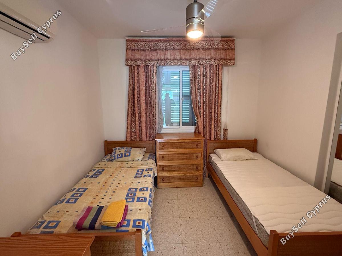 4 bedroom semi detached house for rent coral bay paphos 1715624 image 4559992