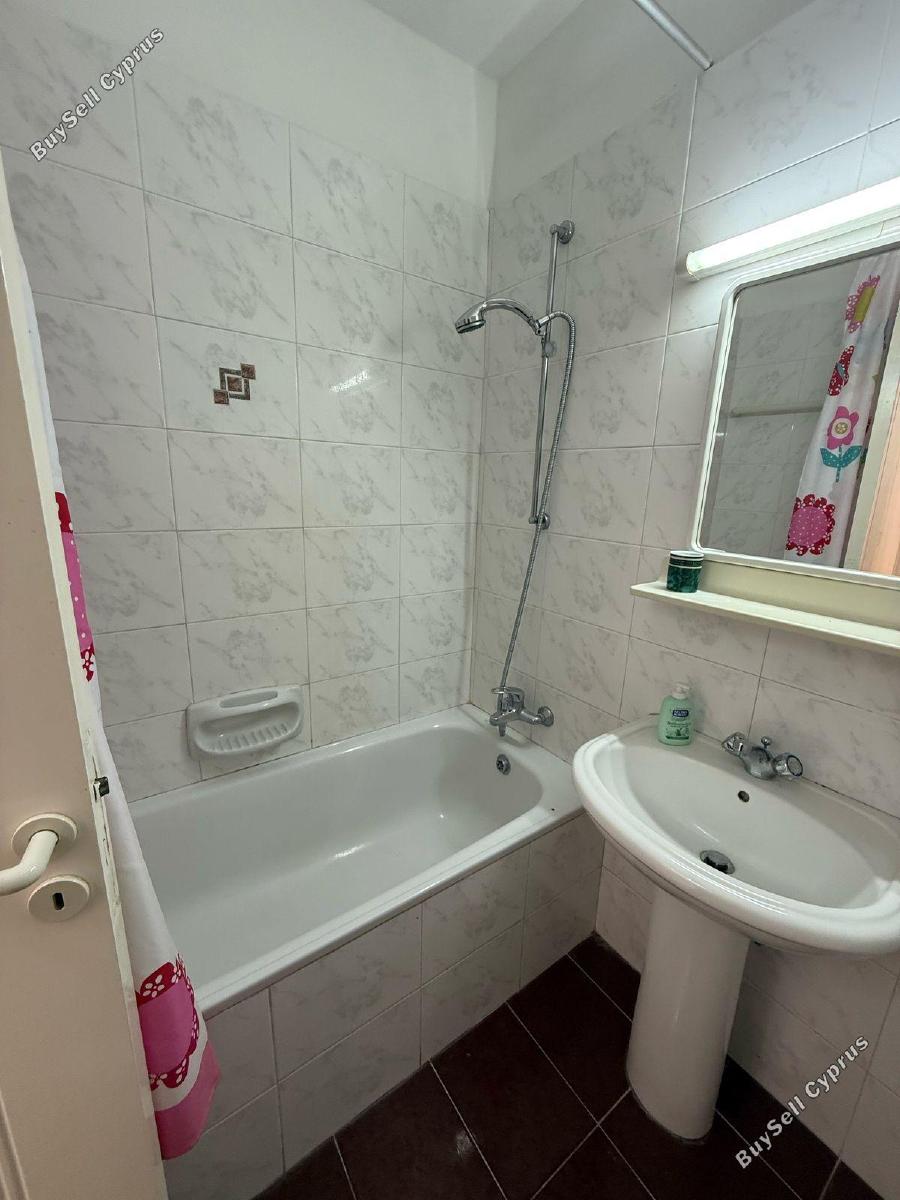 4 bedroom semi detached house for rent coral bay paphos 1715624 image 4559995